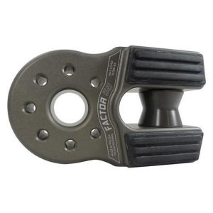 Flatlink XXL Shackle Mount