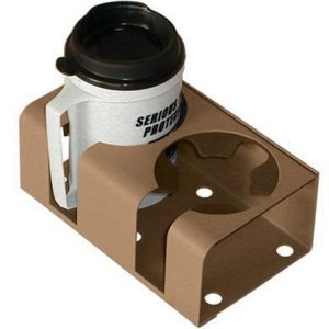Tuffy Standard Drink Holder - 034-04