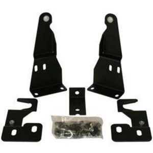 Tuffy Security Drawer Mounting Kit - 038-01