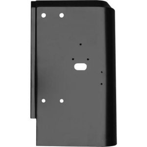 Key Parts Replacement Tail Light Body Panel