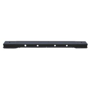 Key Parts OE Style Rear Cross Sill - 0480-260