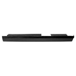 Key Parts Factory Style Rocker Panel
