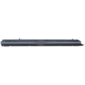Key Parts Factory Style Rocker Panel