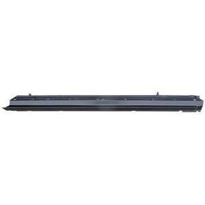 Key Parts Factory Style Rocker Panel