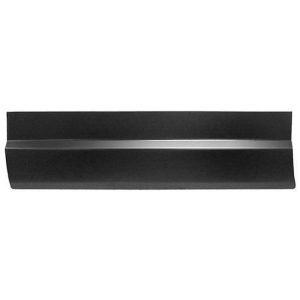 Key Parts Replacement Front Lower Doorskin