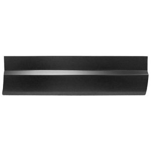 Key Parts Replacement Front Lower Doorskin