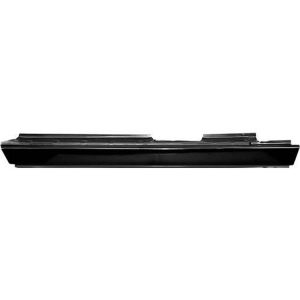Key Parts Factory Style Rocker Panel