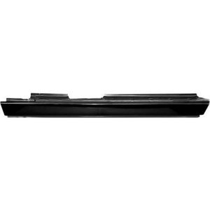Key Parts Factory Style Rocker Panel