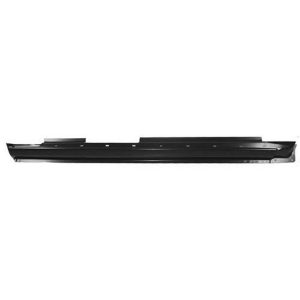 Key Parts Factory Style Rocker Panel