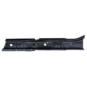 Key Parts Replacement Front Floor Brace