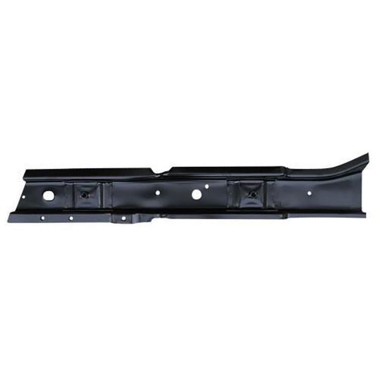 Key Parts Replacement Front Floor Brace