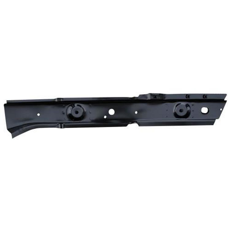 Key Parts Replacement Front Floor Brace - Image 2