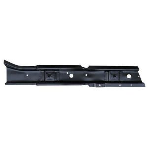 Key Parts Replacement Front Floor Brace
