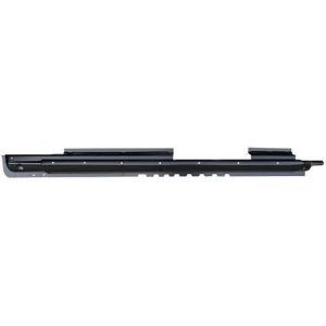 Key Parts Factory Style Rocker Panel