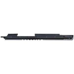 Key Parts Factory Style Rocker Panel