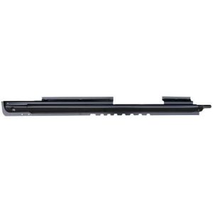 Key Parts Factory Style Rocker Panel - 0486-103