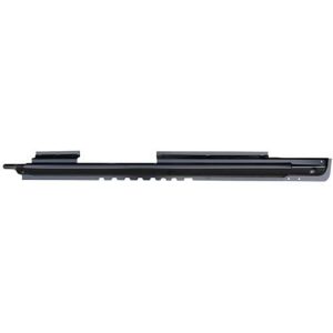 Key Parts Factory Style Rocker Panel - 0486-104