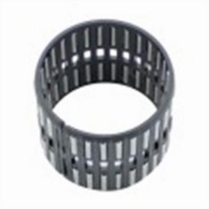 Jeep NSG370 Input Shaft Needle Bearing - 05096465AA