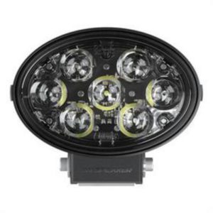 JW Speaker TS3001V LED Auxiliary Light - 550673