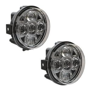 JW Speaker 8415 Series DOT Headlight Assembly - 0551191