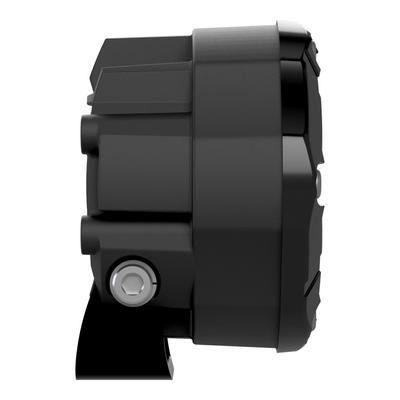 JW Speaker Trail 6 Sport 3.7" Round LED Off Road Light Pods - 0555353 - Image 4