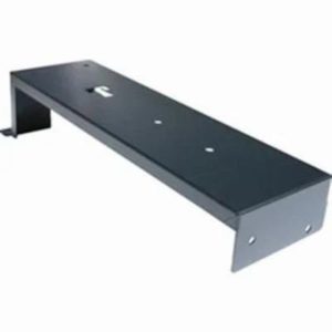 Tuffy Console Mounting Kit (Black) - 057-01