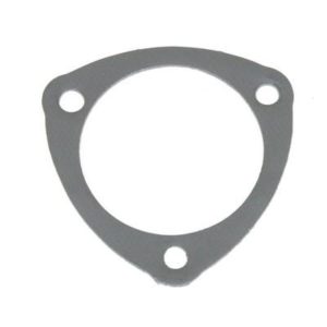 JBA Headers 3 Bolt 3" Wire Gaskets - 063-1204
