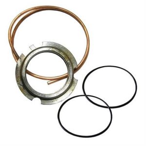 Replacement Seal Housing and O-Ring Kit