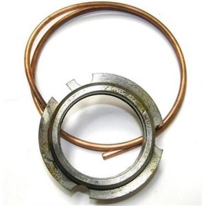 Housing Seal Kit