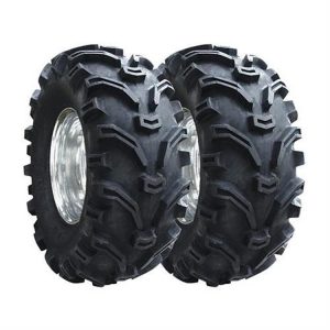 Kenda Tires - K299 Bearclaw - 25x10R12 - 082991292B