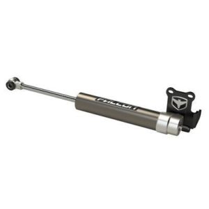 TeraFlex Falcon Nexus EF 2.1 Steering Stabilizer - 09-02-21-110-000