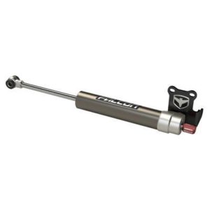 TeraFlex Falcon Nexus EF 2.2 Adjustable Steering Stabilizer - 09-02-22-110-000