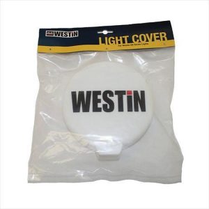 Westin Driving Lamp Cover - 09-0205C
