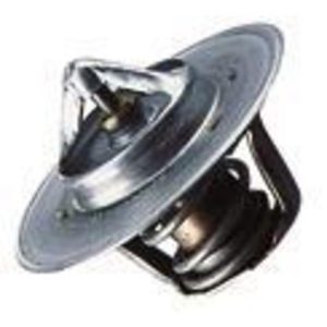 Hypertech Hypertech PowerStat Thermostat - 1000