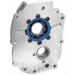 Trail Gear Trail-Creeper Dual Transfer Case Adapter - 100001-1-KIT