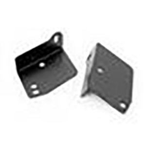 Rough Country Inner Fender Trim Panel - 10002