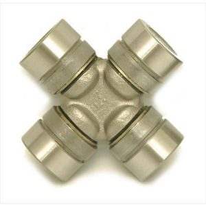 Trail Gear Matsuba U Joint - 100048-1-KIT