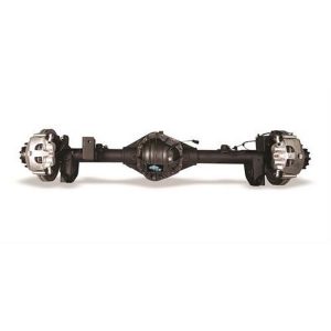 Dana Spicer Jeep JK Ultimate Dana 60 Rear Axle Assembly 5.38 Ratio - 10005942