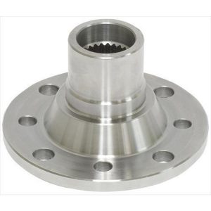 Trail Gear Suzuki To Toyota Driveline Adapter Yoke - 100116-3-KIT