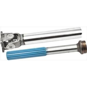 Trail Gear Heavy Duty Driveline Kit - 100130-1-KIT