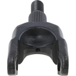 Dana Spicer Dana Super 30/Dana 44 Front Outer Replacement Axle Shaft - 10015183