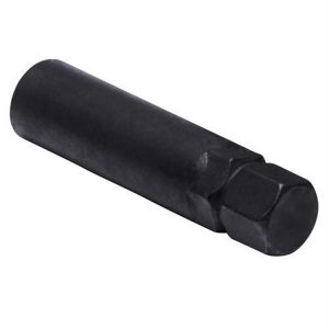 Pro Comp Lug Nut Spline Key for 26XXX Lug Nuts - 1001KEY