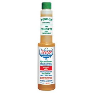 Lucas Oil Upper Cylinder Lubricant - 10020