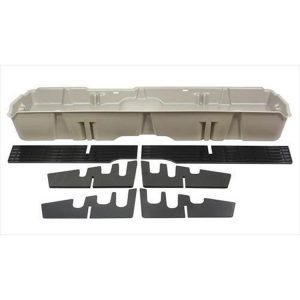 DU-HA Underseat Storage - 10043