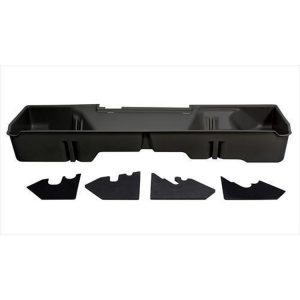 DU-HA Underseat Storage - 10045