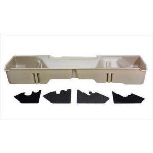 DU-HA Underseat Storage - 10047