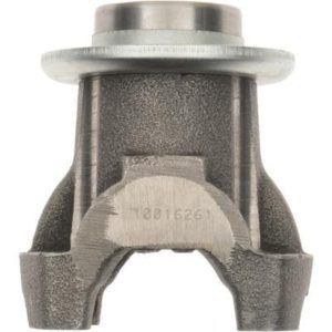 Dana Spicer Drive Shaft End Yoke - 10049138