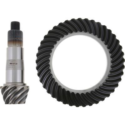 Dana Spicer Dana 35 Rear AdvanTEK 4.56 Ring and Pinion - 10067221