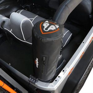 Rightline Gear Roll Bar Storage Bag - 100J70-B