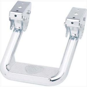 Carr Hoop II XP3 Step (Polished) - 101242